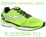 ������� Joma SUPER CROSS. - ����������� 3