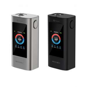 ������� Joyetech Ocular C ��� ������� � ������� ��������� - ����������� 1