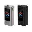 ������� Joyetech Ocular C ��� ������� � ������� ���������. ������ - �������/�������