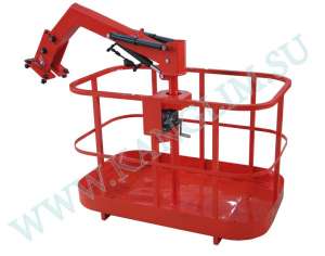 ������� KANGLIM �� ������ ���� - ����������� 1