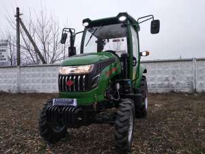 ������� KATA KE454 - ����������� 1