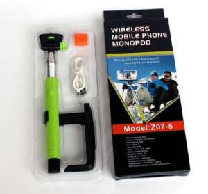 ������� Kjstar Z07-5 (��������) - ����������� 1