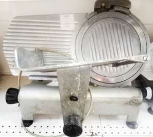 ������� Kuchenbach EC300B �/� - ����������� 1