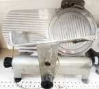 ������� � ����������: ������� Kuchenbach EC300B �/�