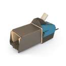 ������� KVIT. ������������ ������ - �������/�������