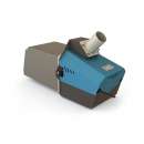 ������� KVIT - ����������� 2