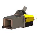 ������� KVIT - ����������� 3