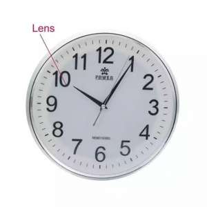 ������� k����� ��������� WIFI ���� ������ ���������� �� �������� - ����������� 1