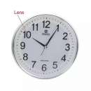 ������� k����� ��������� WIFI ���� ������ ���������� �� ��������. ����� � ���������� - ������