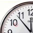 ������� k����� ��������� WIFI ���� ������ ���������� �� �������� - ����������� 2