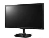 ������� � ����������: ������� LCD LG 27 " �����