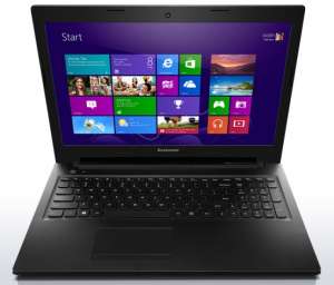 ������� Lenovo G505s. �����. ����. - ����������� 1