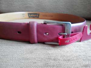 ������� Levis ������ - ����������� 1