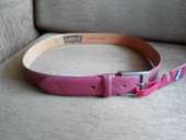 ������� Levis ������ - ����������� 3