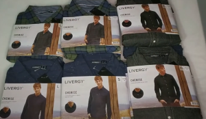 ������� Livergy - ����������� 1