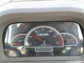 ������� Lovol/Foton Euro TB-504 (�����-504) � ������� � �������� - ����������� 2