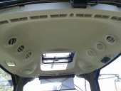 ������� Lovol/Foton Euro TB-504 (�����-504) � ������� � �������� - ����������� 3