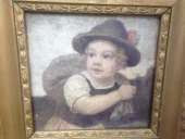 ������� � ����������: ������� Ludvig Won Zumbush �������� 1886-1894 (��������)