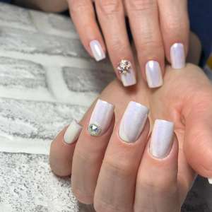 ������� Luxio - ����������� 1