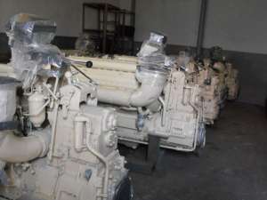 ������� M50 � �/� ���������� ����������� ������ � ������ � ������ - ����������� 1