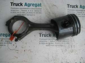 ������� man d2876 ��� 51025117346 - ����������� 1