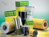 ������� MANN - ����������� 2