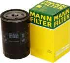 ������� MANN - ����������� 3