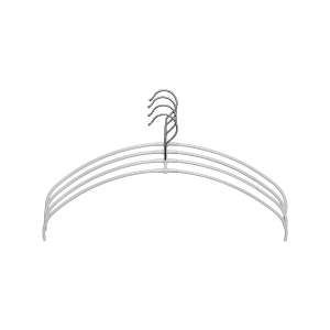 ������� MAWA - ����������� 1