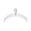 ������� MAWA. ��� ��� ���� - �������/�������