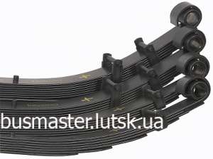 ������� Mers Sprinter ��������(�������, ������) - ����������� 1