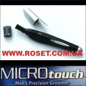 ������� Micro touch magic (����� ��� ������) - ����������� 1