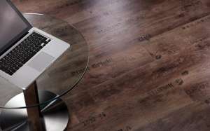 ������� Moderna. ��� � �������. - ����������� 1