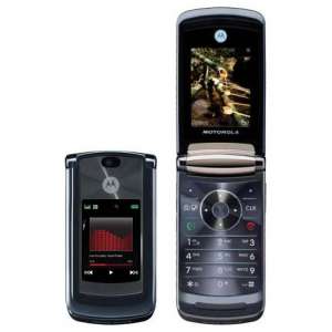 ������� Motorola Razr2 V9 - ����������� 1