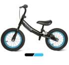 ������� Movino Adventure 12 ������� ������� - ����������� 2