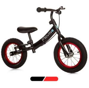 ������� Movino Adventure 12 ������� ������� - ����������� 1