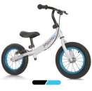 ������� Movino Adventure 12 ������� ������� - ����������� 3