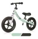 ������� � ����������: ������� Movino Classic 12 EVA �������