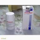 ������� � ����������: ������� / MPI Viropack (����������), ������ � 2500 ���