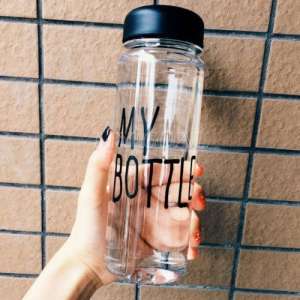 ������� My Bottle ��� ������ - ����������� 1