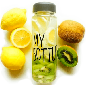 ������� My bottle. �������� �� ����� � ������� 24 �����! - ����������� 1