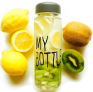 ������� � ����������: ������� My bottle. �������� �� ����� � ������� 24 �����!