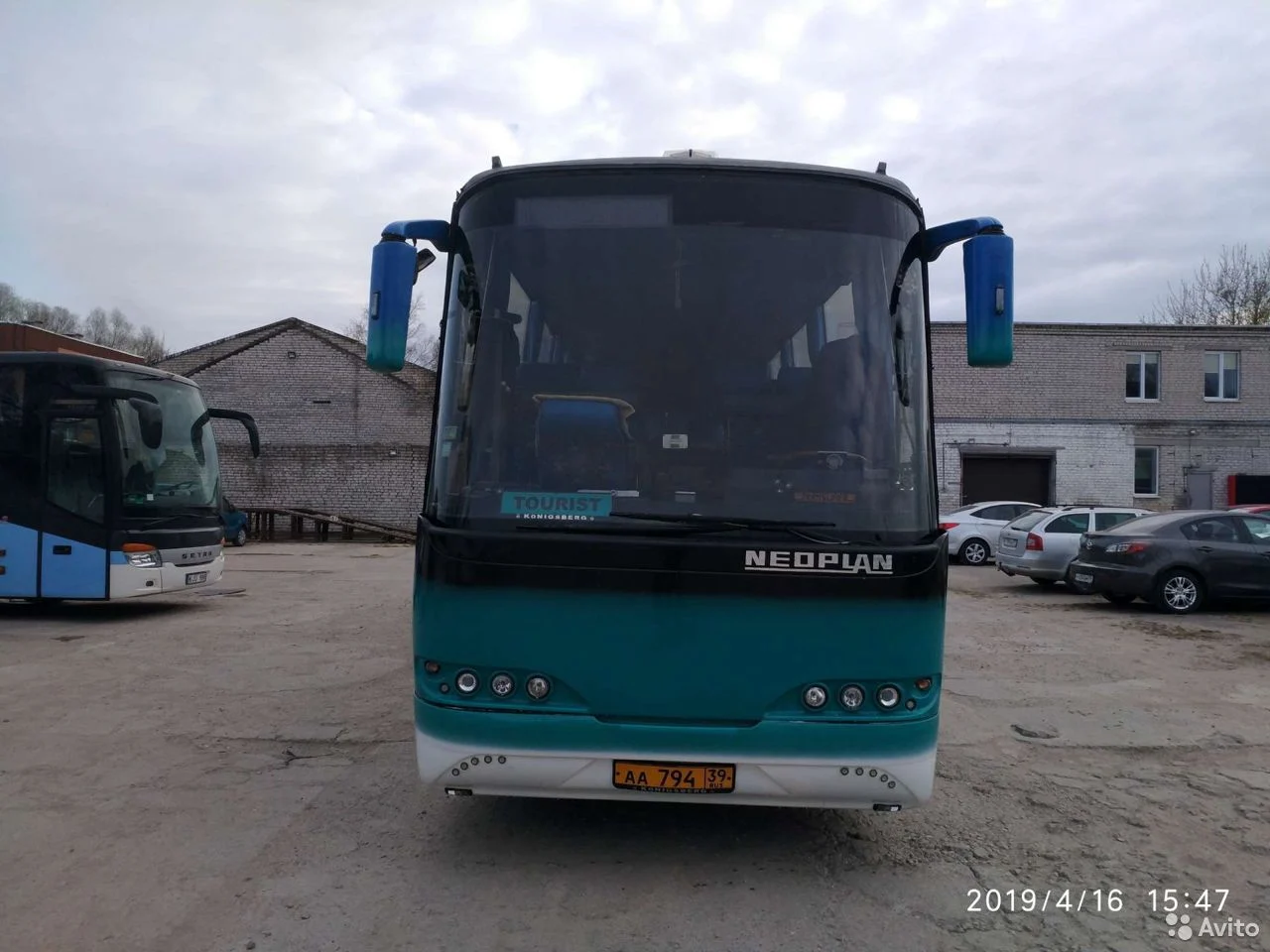 ������� n 316 H - ����������� 1