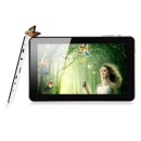 ������� Nano-TAB, 2 ����, ������� - ����������� 3