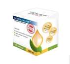 ������� � ����������: ������� Natural Helper Omega 3 ��������� ��������.