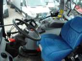 ������� New Holland T6020 �� ������ - ����������� 2