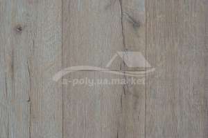 ������� Noblesse Lugano Oak RU D 3180 V4 � ������ 8��/32�����. - ����������� 1