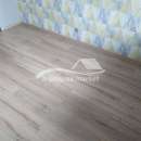 ������� Noblesse Lugano Oak RU D 3180 V4 � ������ 8��/32�����. - ����������� 2