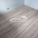 ������� Noblesse Lugano Oak RU D 3180 V4 � ������ 8��/32�����. - ����������� 3