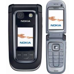 ������� Nokia 6267 ���������� - ����������� 1