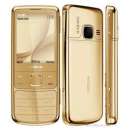 ������� � ����������: ������� Nokia 6700 Gold ���������